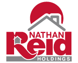 Nathan Reid Holdings